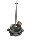 silwnik-hamulcowy-20-bebny