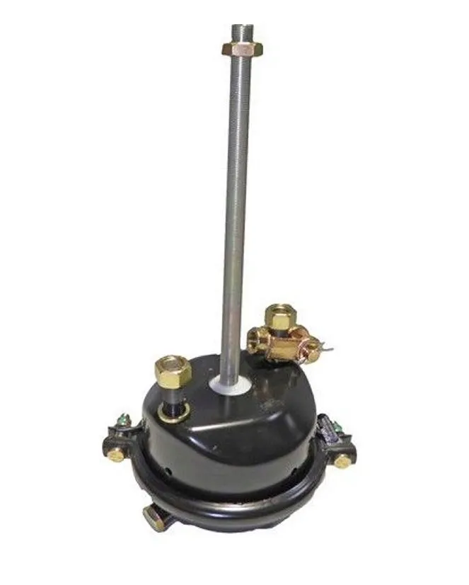 silwnik-hamulcowy-20-bebny