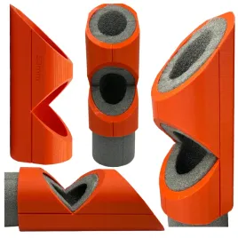 narzedzie-szablon-do-precyzyjnego-docinania-izolacji-otuliny-rur-katow-35-9