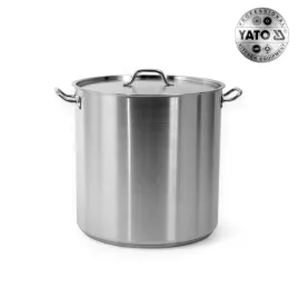 garnek-wysoki-z-pokrywka-ze-stali-nierdzewnej-45x45cm-716l-yato