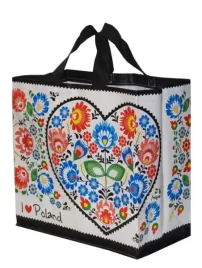 torba-z-pp-esy-floresy-serce-biala-24l