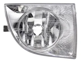 fabia-roomster-praktik-lampa-p-mgielna-przednia-pr