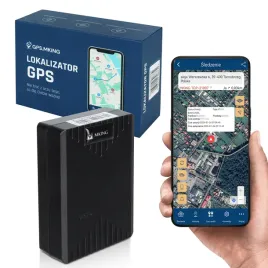 lokalizator-gps-70-dni-2g-4g-bez-abonamentu-magnes-sledzenie-podsluch-mk6c