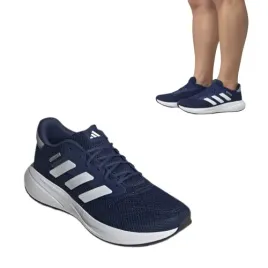 buty-meskie-sportowe-adidas-response-runner