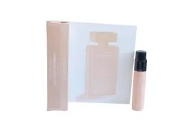 narciso-rodriguez-musc-nude-for-her-edp-06ml