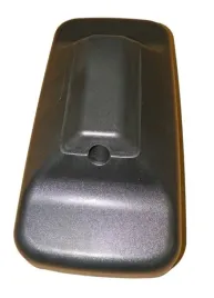 lustro-renault-premium-midlum-manualne
