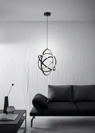 lampa-wiszaca-retornio-czarna-39893-eglo