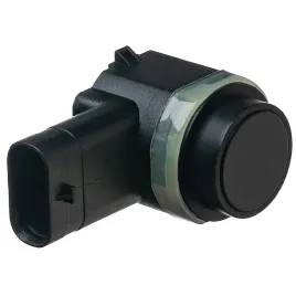 czujnik-parkowania-cofania-pdc-vw-passat-b6-b7-audi-a4-b8-q3-q5-1s0919275