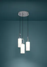lampa-wiszaca-majana-chrom-390128-eglo