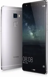 smartfon-huawei-mate-s-3-32gb-4g-55-crr-l09-srebrny-or-stan-dobry
