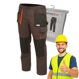 spodnie-robocze-dlugie-ochronne-s