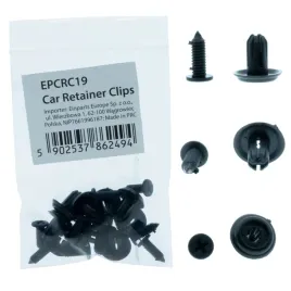 einparts-zestaw-10-spinek-samochodowych-do-honda-legend-prelude-90687sb0013