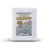 impregnacja-profesjonalna-kamieni-gnejs-20l