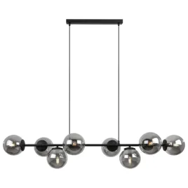 lampa-sufitowa-zyrandol-czarny-do-kuchni-salonu-pokoju-glamour-loft-kule