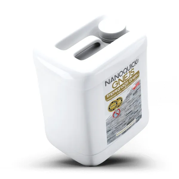 impregnacja-profesjonalna-kamieni-gnejs-20l-stan-nowy