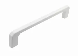 uchwyt-meblowy-campana-c-5829-bialy-polysk-416mm