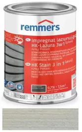 remmers-hk-lazura-3w1-plus-grey-protect-srebrnoszary-075l