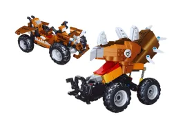 klocki-2w1-samochod-dinozaur-triceratops-zestaw-klockow-auto-08