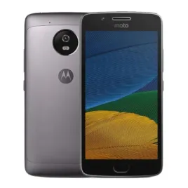 smartfon-motorola-moto-g5-2-16gb-dual-sim-xt1676-szary-or-stan-bardzo-dobry