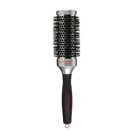 olivia-garden-prothermal-t43-szczotka-43-mm
