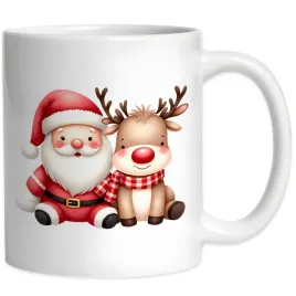 kubek-swiateczny-mikolaj-renifer-gwiazdor-boze-narodzenie-swieta-330ml