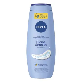 nivea-creme-smooth-zel-pod-prysznic-kremowy-750ml