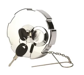 korek-wlewu-paliwa-mb-actros-z-kluczem-p