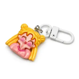usagi-or-4-cm-or-akryl-or-brelok-or-sailor-moon