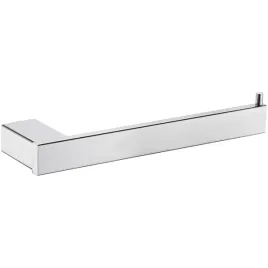 mexen-pavo-wieszak-na-recznik-chrom-7030432-00