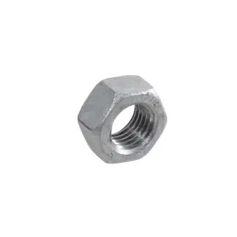 nakretki-szesciokatne-din-934-m20-8-8-ogniowy-100-szt