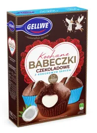 gellwe-kochane-babeczki-czekoladowe-z-kokosowym-sercem-311-g