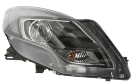 opel-zafira-tourer-reflektor-przedni-lampa-przednia-prawa