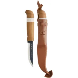 noz-marttiini-lumberjack-antler