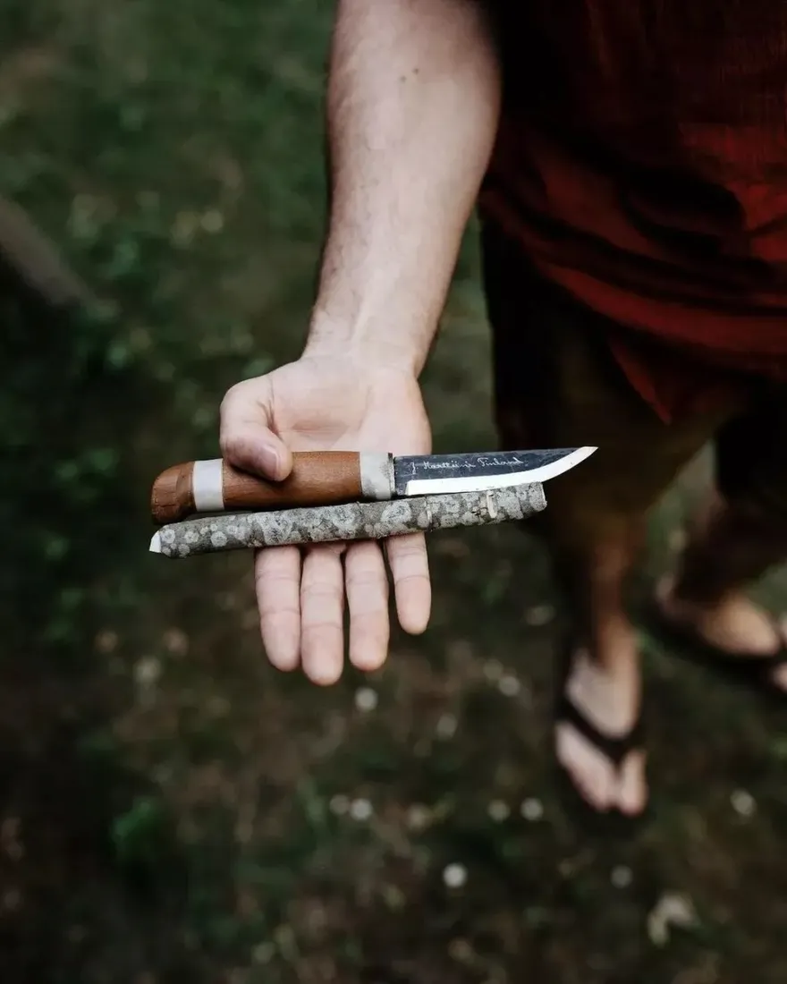 noz-marttiini-lumberjack-antler