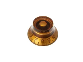 galka-gitarowa-hosco-ka-160-bell-amb