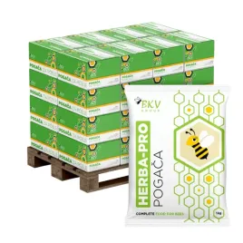 pokarm-dla-pszczol-ziolami-bkv-390szt-x-1kg-paleta
