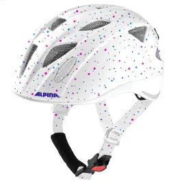 kask-rowerowy-alpina-ximo-49-54-cm-white-polka-dots