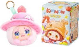 kimmon-figurka-hat-bubble-banka-kapeluszowa-maskotka-brelok