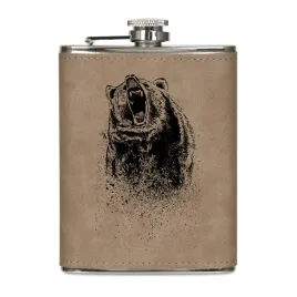 piersiowka-w-ekoskorze-200-ml-niedzwiedz-szarobrazowa
