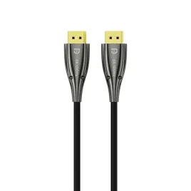 unitek-kabel-swiatlowodowy-8k-display-port-2-1-10m