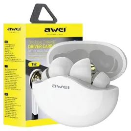 awei-sluchawki-sportowe-bluetooth-t12tws-biale-white