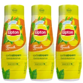 3x-syrop-do-sodastream-lipton-ice-tea-brzoskwinia-440-ml