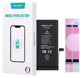 bateria-akumulator-do-apple-iphone-se-2022-2018mah-repart