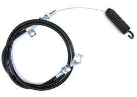 linka-sprzegla-traktory-mtd-746-1123a-1041mm-x-1200mm-mtd-oryginal
