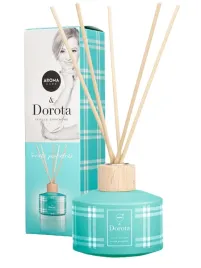 aroma-patyczki-zapachowe-100ml-swieze-powietrze