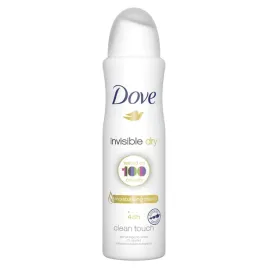 dove-invisible-dry-clean-touch-antyperspirant-w-sprayu-dla-kobiet-150-ml