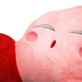 kirby-or-40-cm-or-tekstylia-or-pluszak-or-nintendo