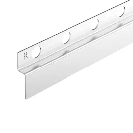 listwa-spadkowa-przyscienna-balneo-120-cm-prawa-inox-stal-nierdzewna