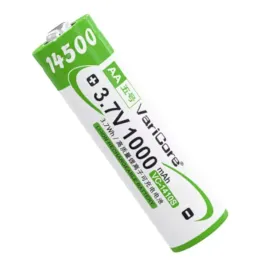 akumulator-bateria-ogniwo-varicore-vc-1410s-plus-14500-li-ion-3-7v-1000mah