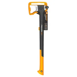 fiskars-x-series-x28-siekiera-rozlupujaca-do-lupania-drewna-mocna-ostrze-m